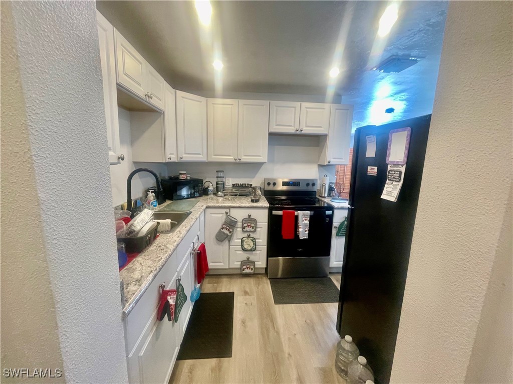 1339 5th Avenue N Naples FL 34102 225084360 image8