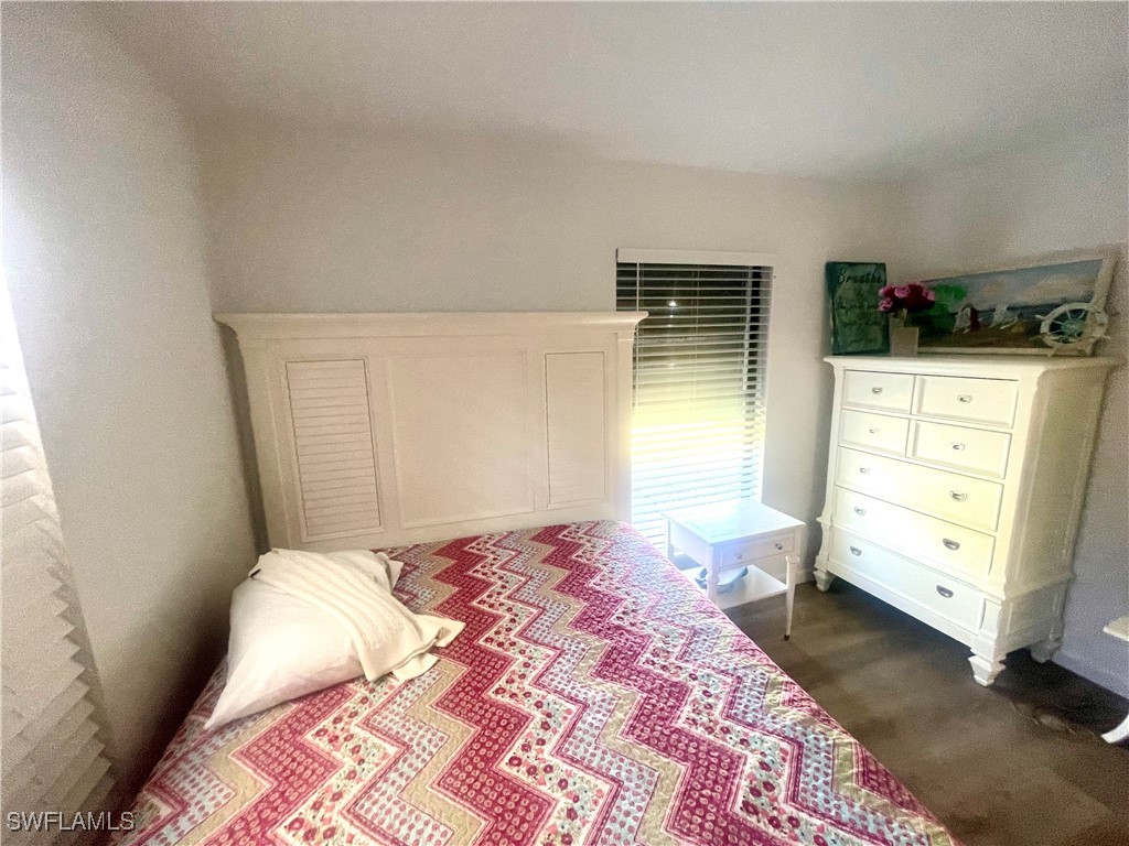 1339 5th Avenue N Naples FL 34102 225084360 image9