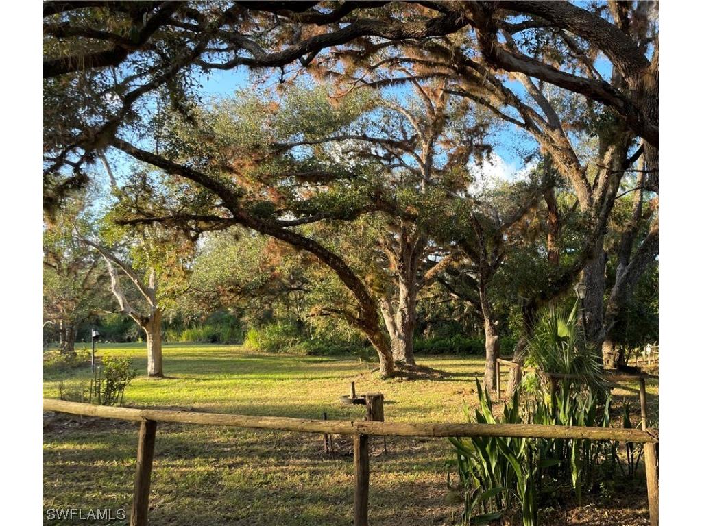 1339 Alex Boulevard Labelle FL 33935 223084030 image1