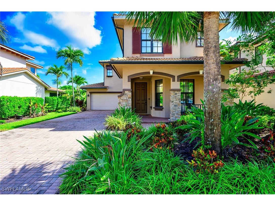 1339 Kendari Terrace Naples FL 34113 225064056 image1