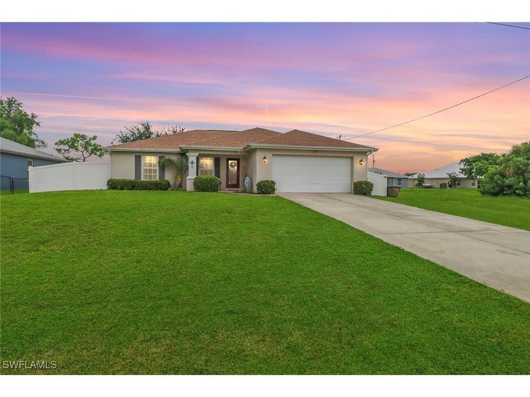 1339 NE 33rd Lane Cape Coral FL 33909 224063600 image1