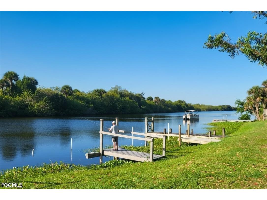 1339 Old Lakeport Road #30B Moore Haven FL 33471 2025024320 image1