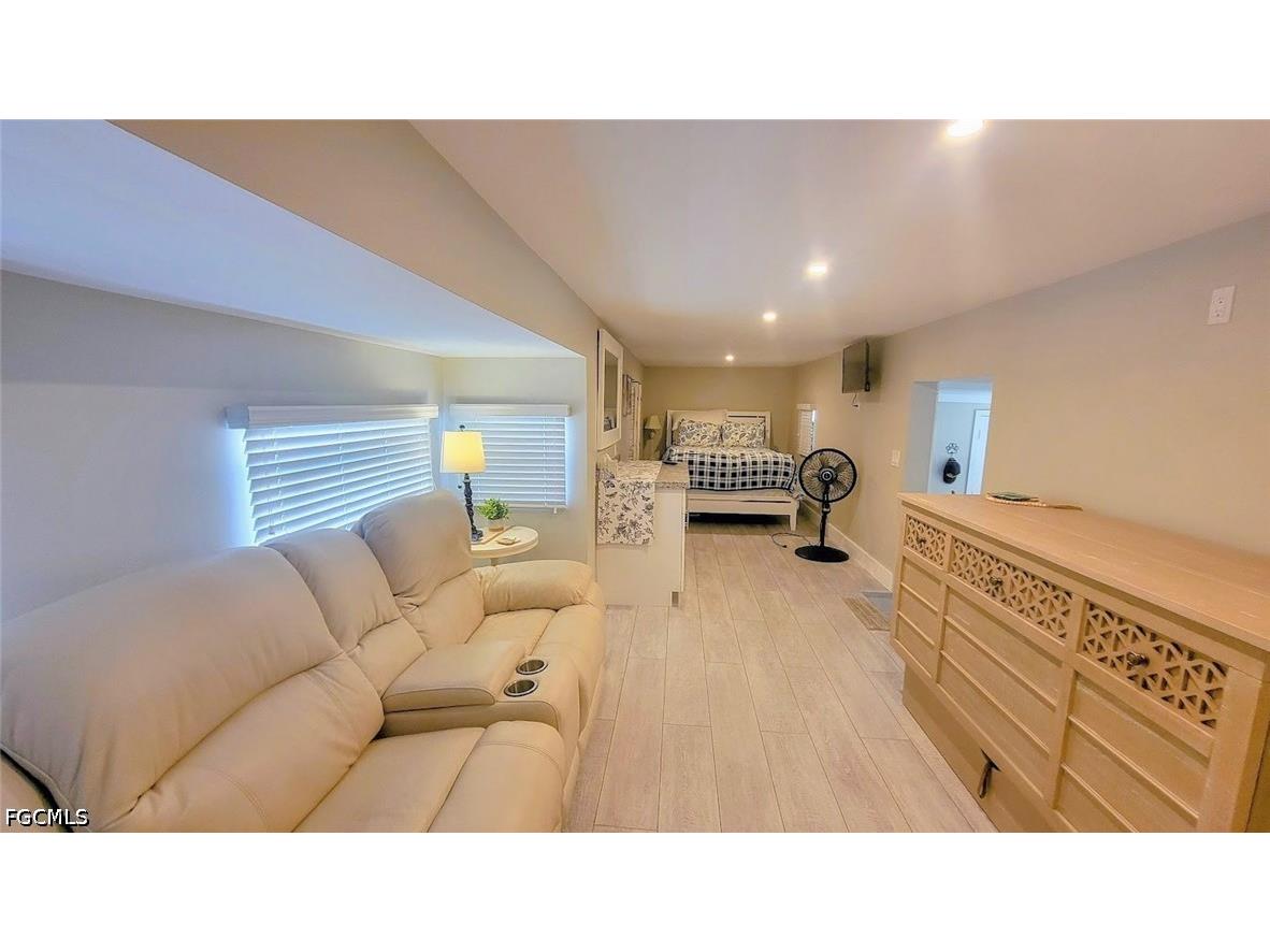 1339 Old Lakeport Road #30B Moore Haven FL 33471 2025024320 image10