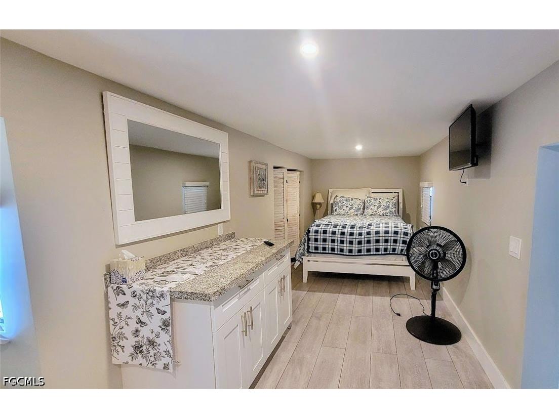 1339 Old Lakeport Road #30B Moore Haven FL 33471 2025024320 image11