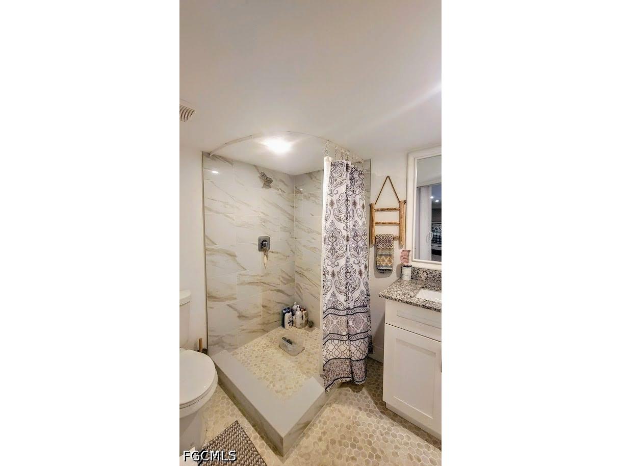 1339 Old Lakeport Road #30B Moore Haven FL 33471 2025024320 image12