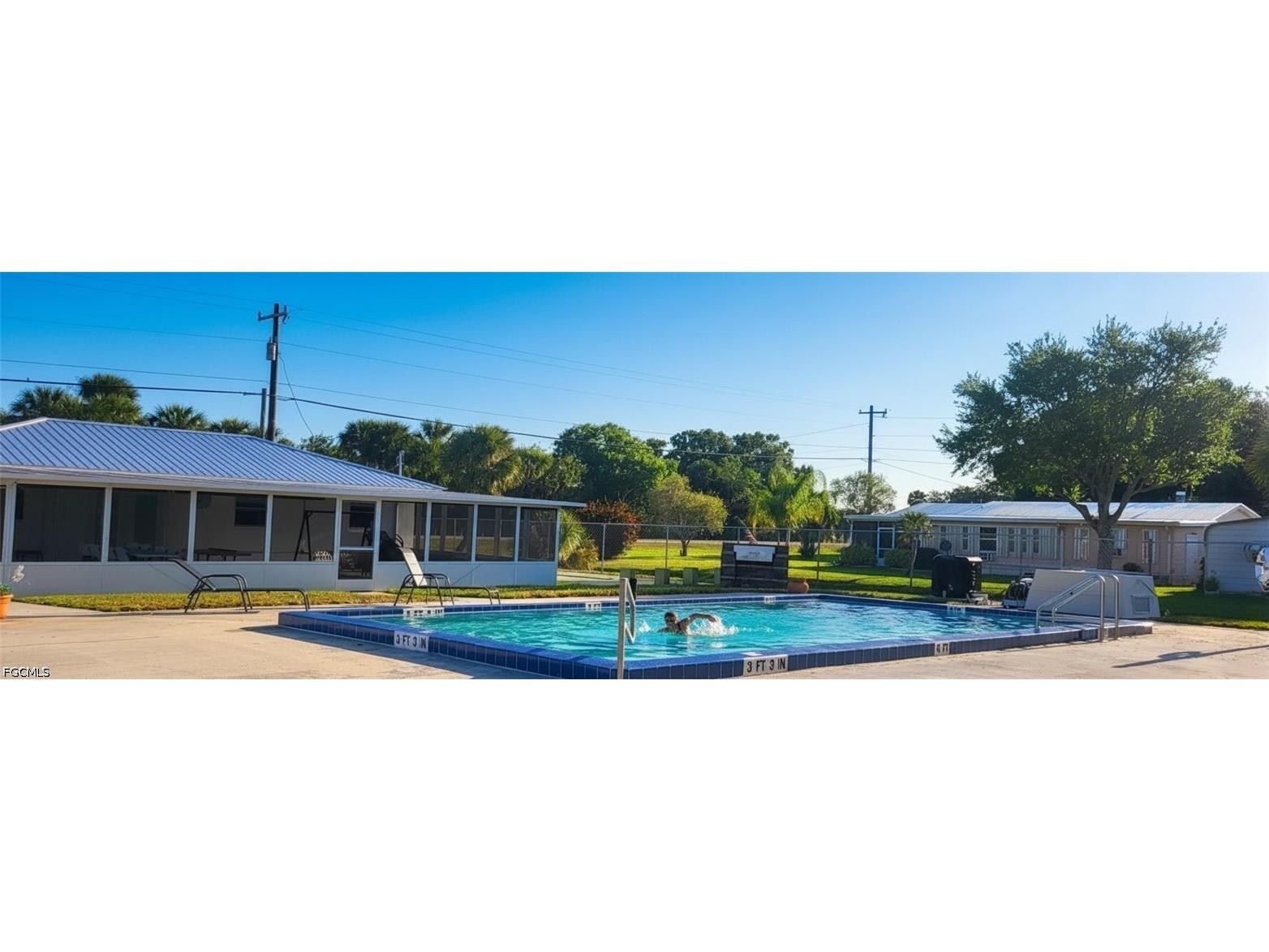 1339 Old Lakeport Road #30B Moore Haven FL 33471 2025024320 image2