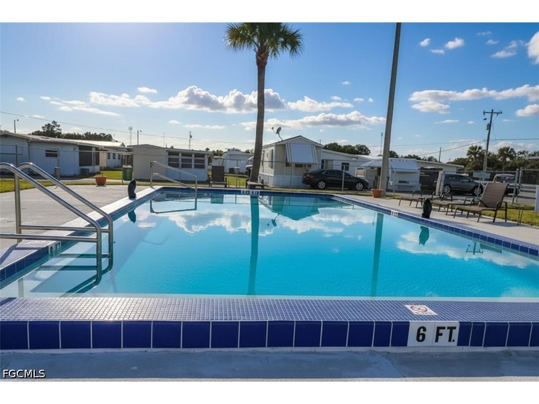 1339 Old Lakeport Road #30B Moore Haven FL 33471 2025024320 image3