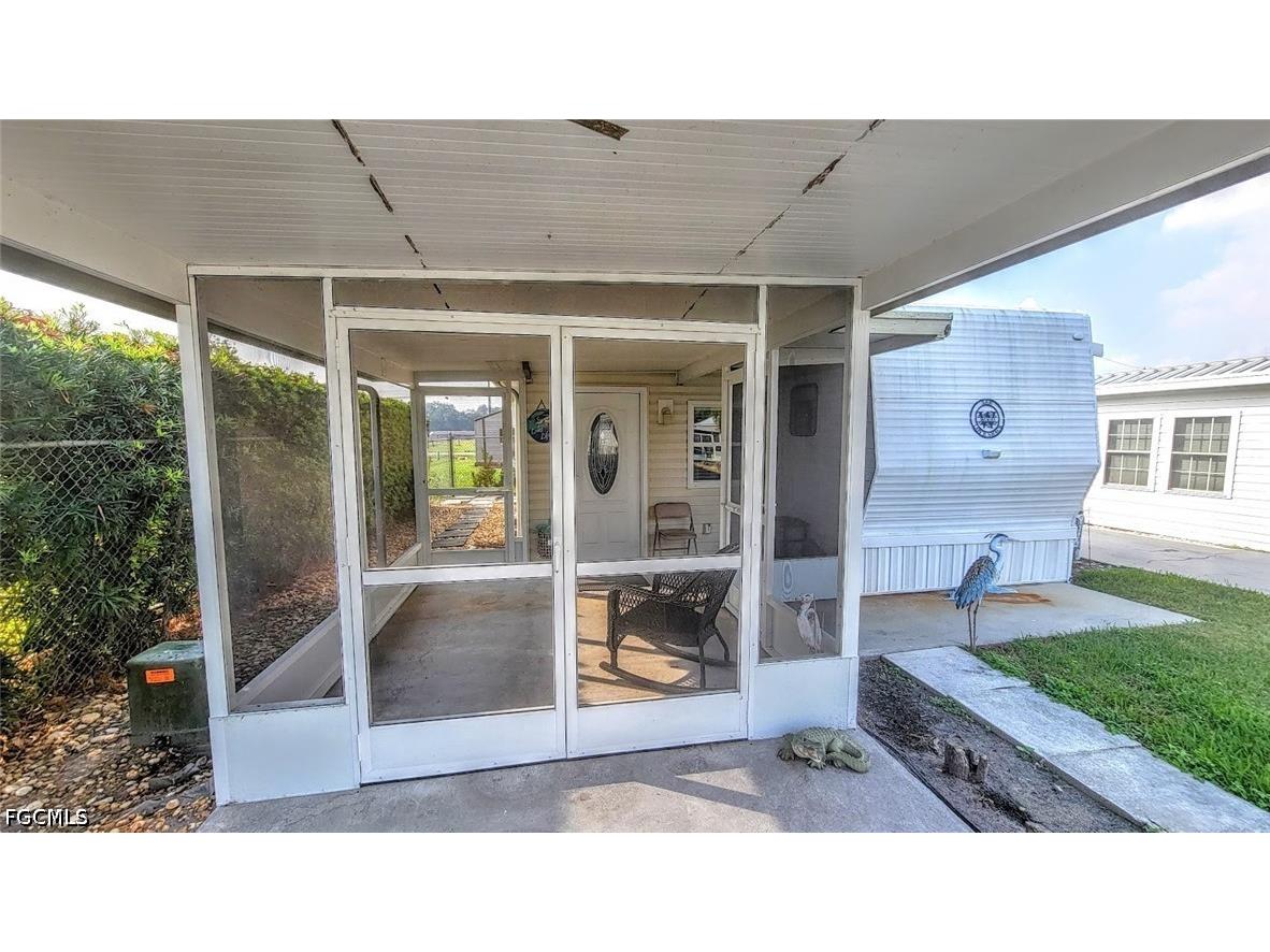 1339 Old Lakeport Road #30B Moore Haven FL 33471 2025024320 image6