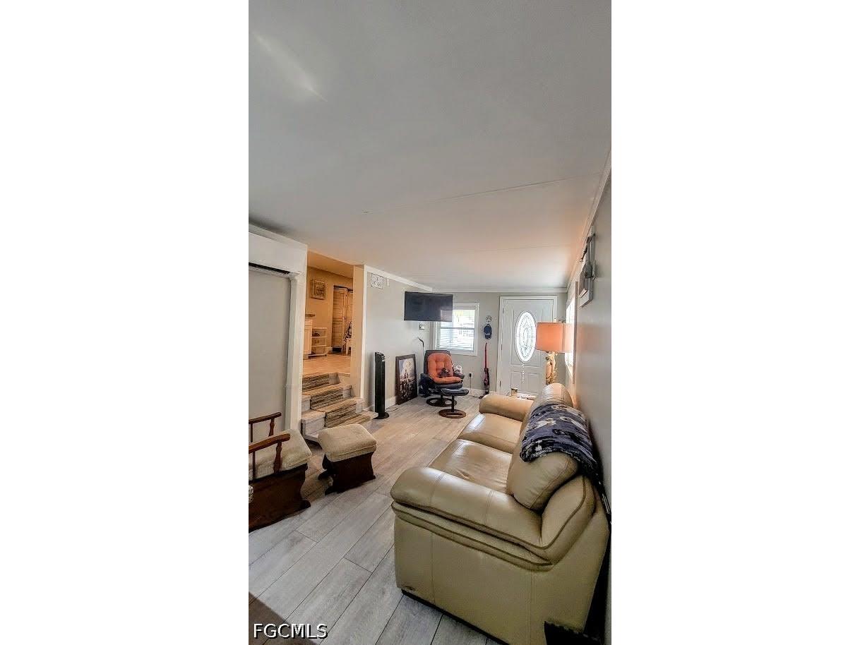 1339 Old Lakeport Road #30B Moore Haven FL 33471 2025024320 image8