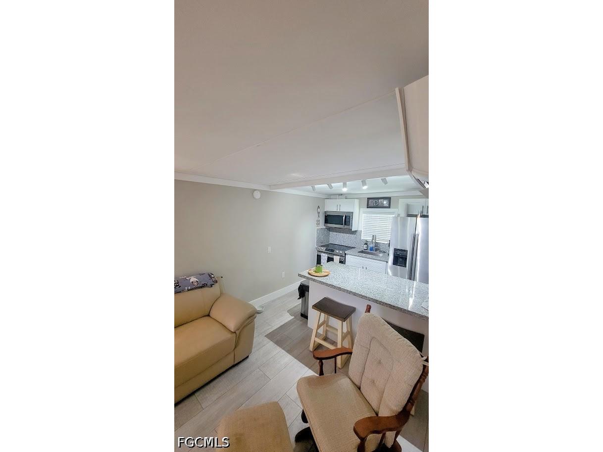 1339 Old Lakeport Road #30B Moore Haven FL 33471 2025024320 image9
