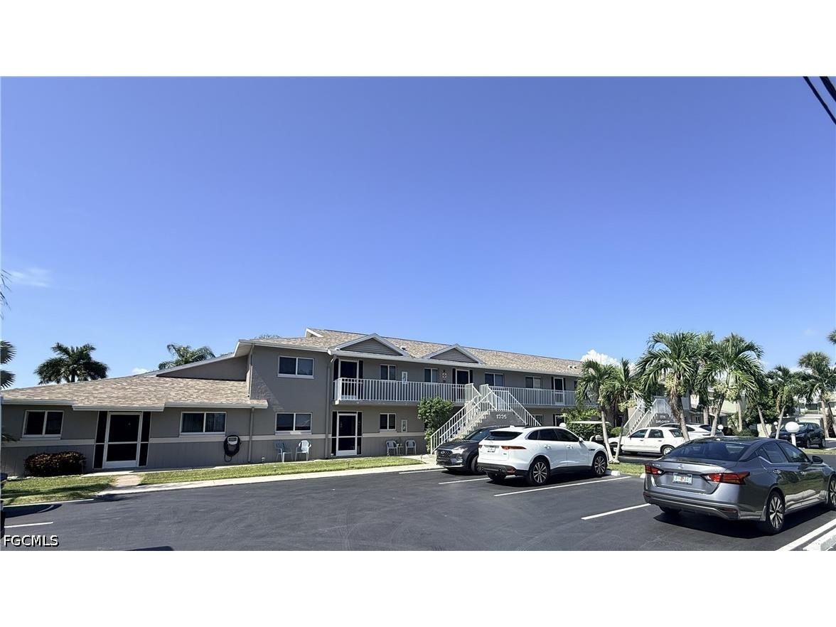 1339 SE 46th Lane #8 Cape Coral FL 33904 2026031638 image1