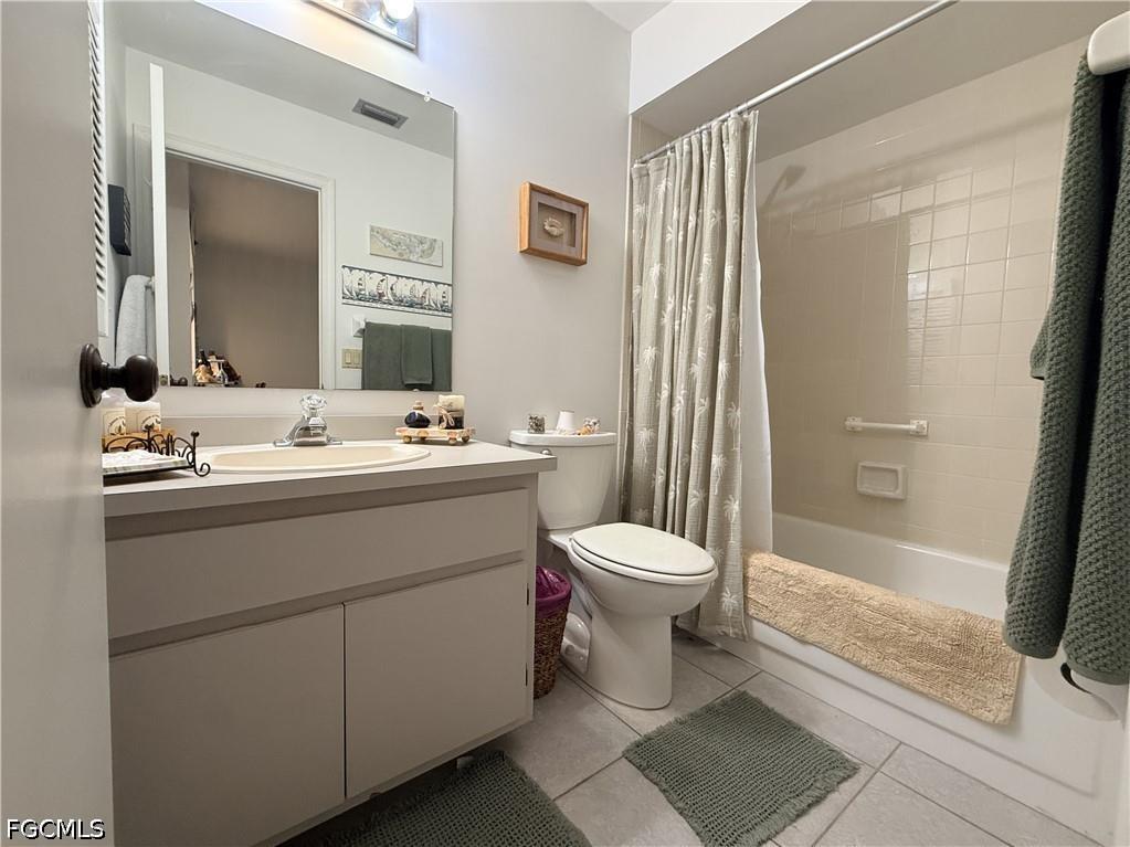1339 SE 46th Lane #8 Cape Coral FL 33904 2026031638 image10