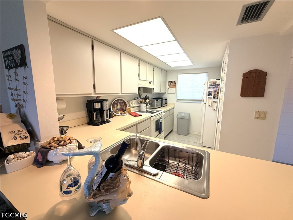1339 SE 46th Lane #8 Cape Coral FL 33904 2026031638 image11