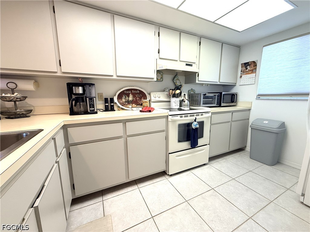 1339 SE 46th Lane #8 Cape Coral FL 33904 2026031638 image12