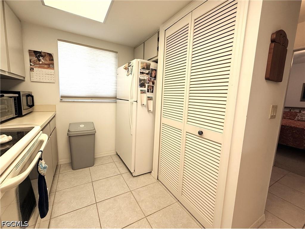 1339 SE 46th Lane #8 Cape Coral FL 33904 2026031638 image13
