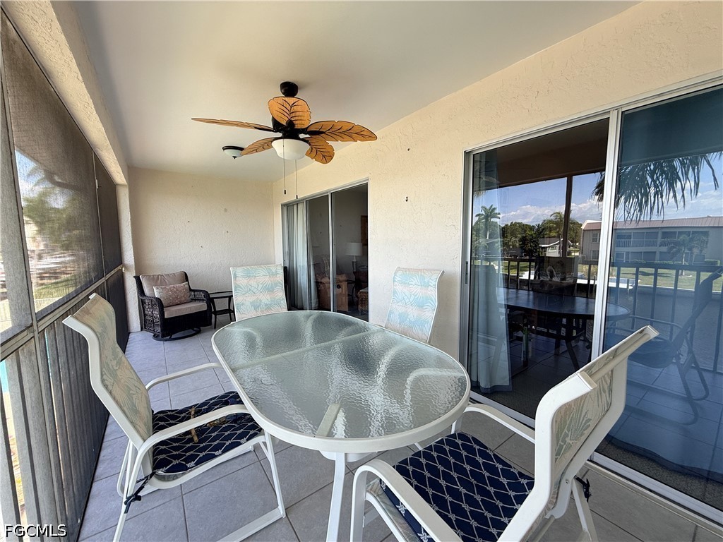 1339 SE 46th Lane #8 Cape Coral FL 33904 2026031638 image14
