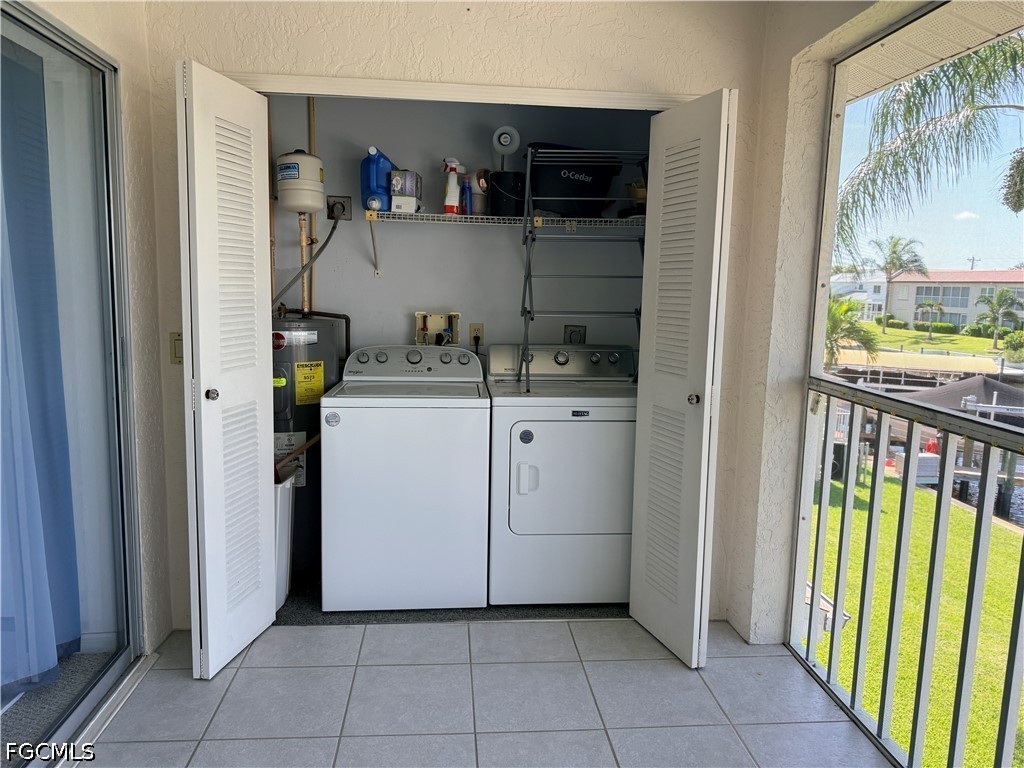 1339 SE 46th Lane #8 Cape Coral FL 33904 2026031638 image15