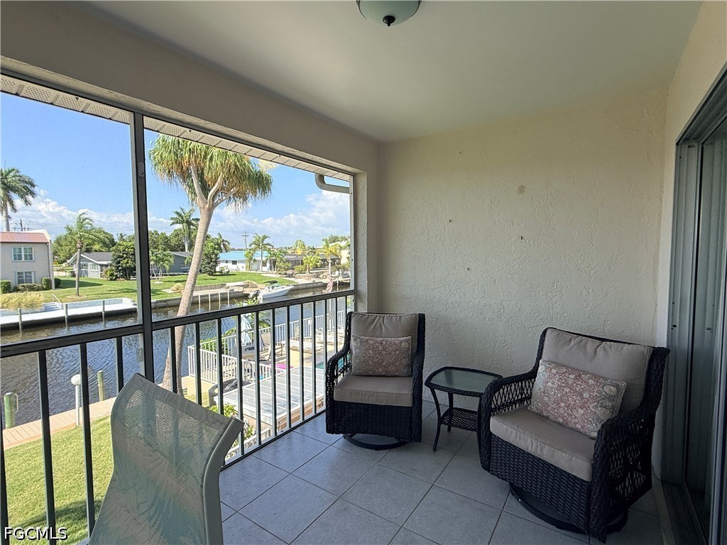 1339 SE 46th Lane #8 Cape Coral FL 33904 2026031638 image16