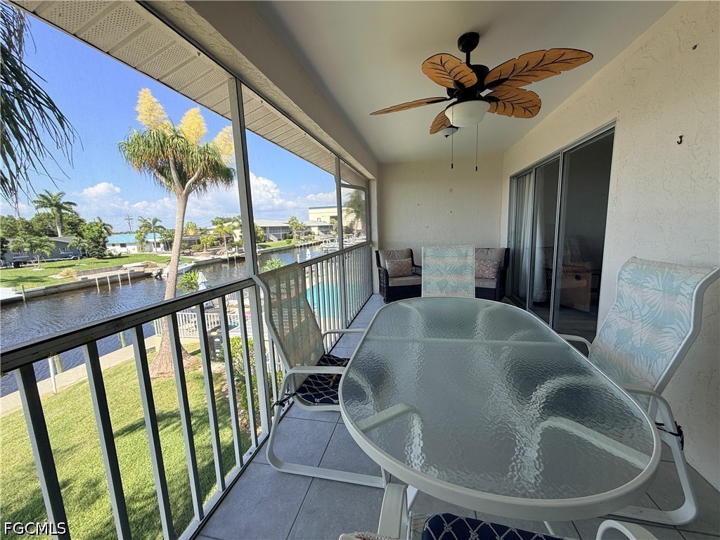 1339 SE 46th Lane #8 Cape Coral FL 33904 2026031638 image17