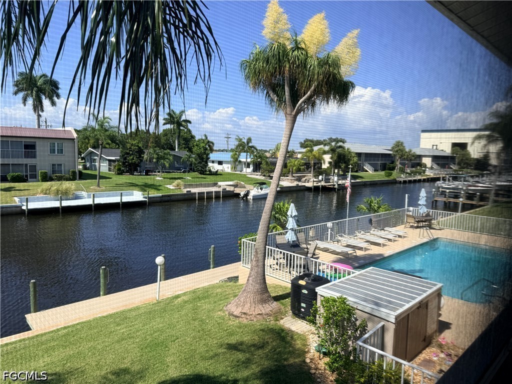 1339 SE 46th Lane #8 Cape Coral FL 33904 2026031638 image18