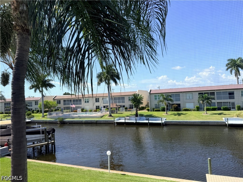 1339 SE 46th Lane #8 Cape Coral FL 33904 2026031638 image19