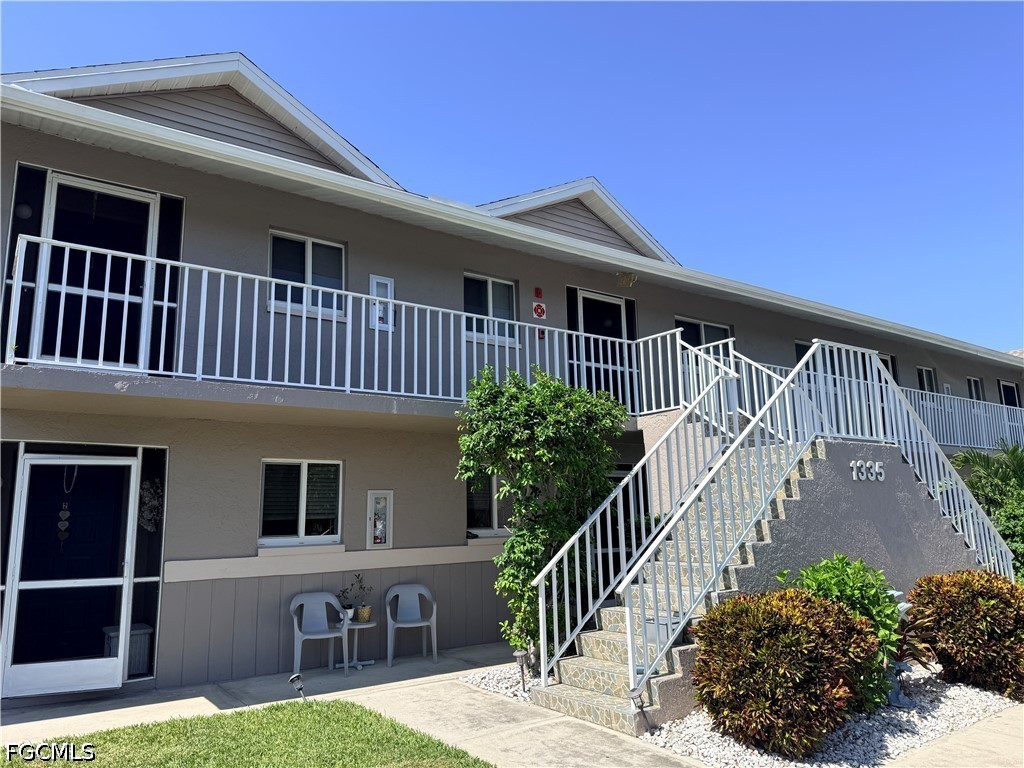 1339 SE 46th Lane #8 Cape Coral FL 33904 2026031638 image2