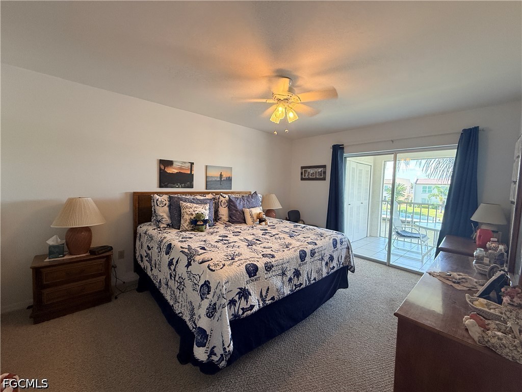 1339 SE 46th Lane #8 Cape Coral FL 33904 2026031638 image20