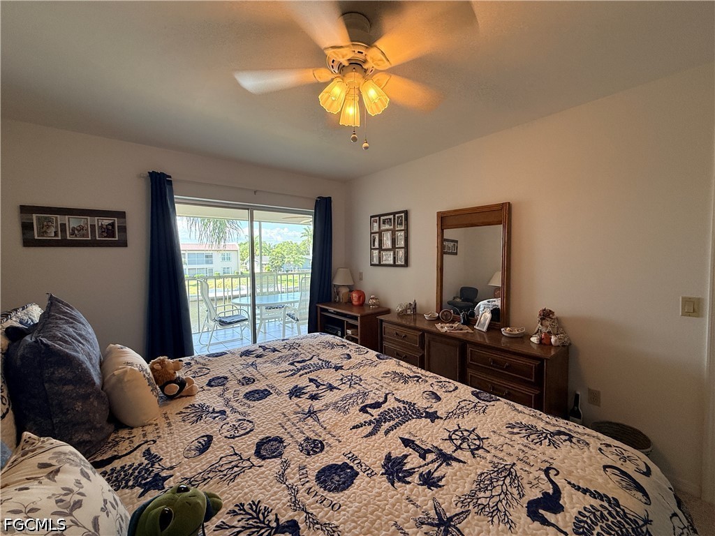 1339 SE 46th Lane #8 Cape Coral FL 33904 2026031638 image21