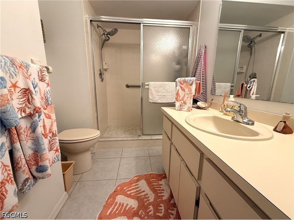 1339 SE 46th Lane #8 Cape Coral FL 33904 2026031638 image22