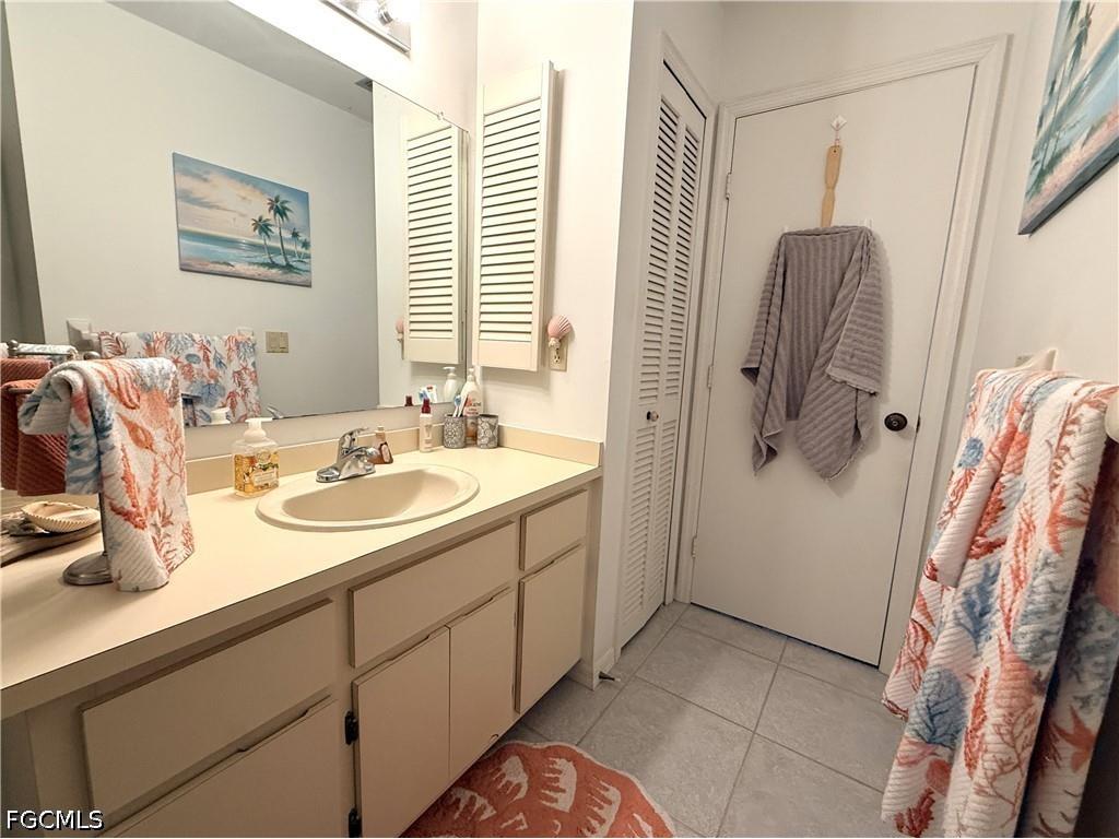 1339 SE 46th Lane #8 Cape Coral FL 33904 2026031638 image23