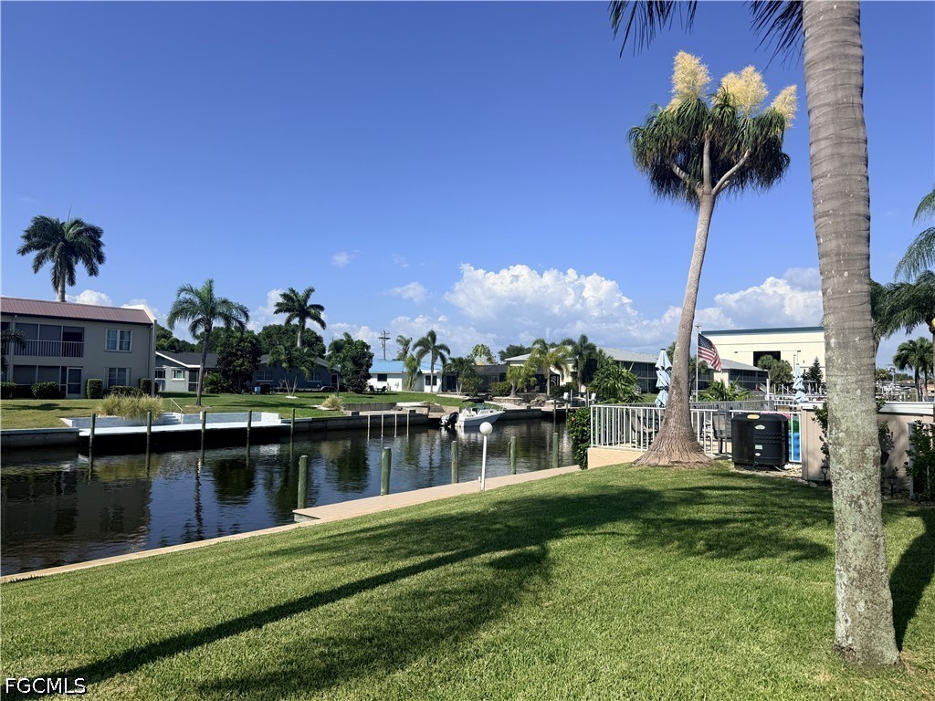 1339 SE 46th Lane #8 Cape Coral FL 33904 2026031638 image24