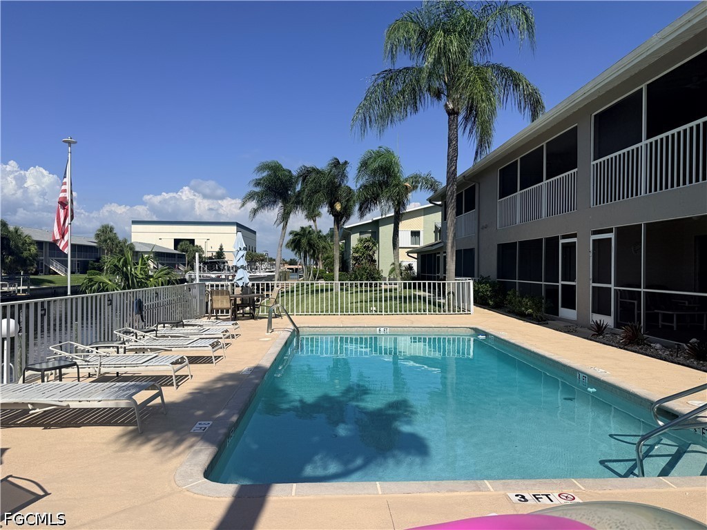 1339 SE 46th Lane #8 Cape Coral FL 33904 2026031638 image25