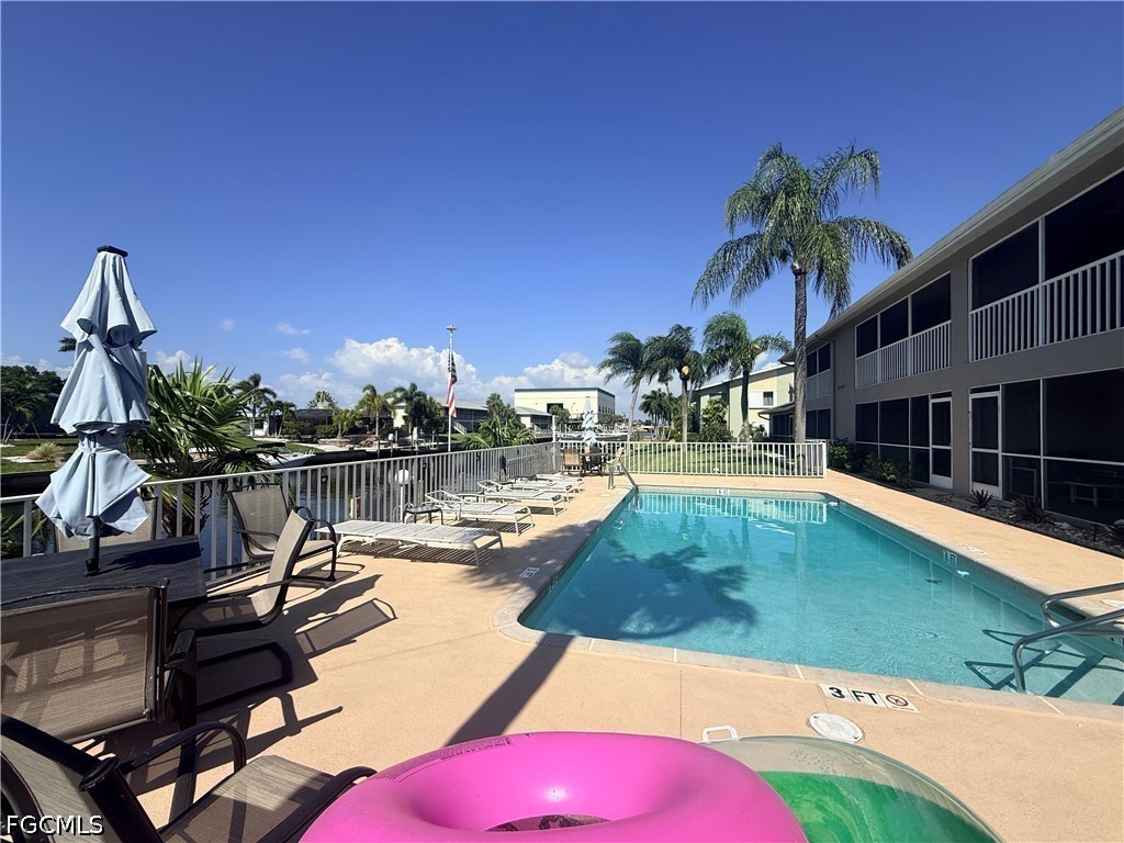 1339 SE 46th Lane #8 Cape Coral FL 33904 2026031638 image26