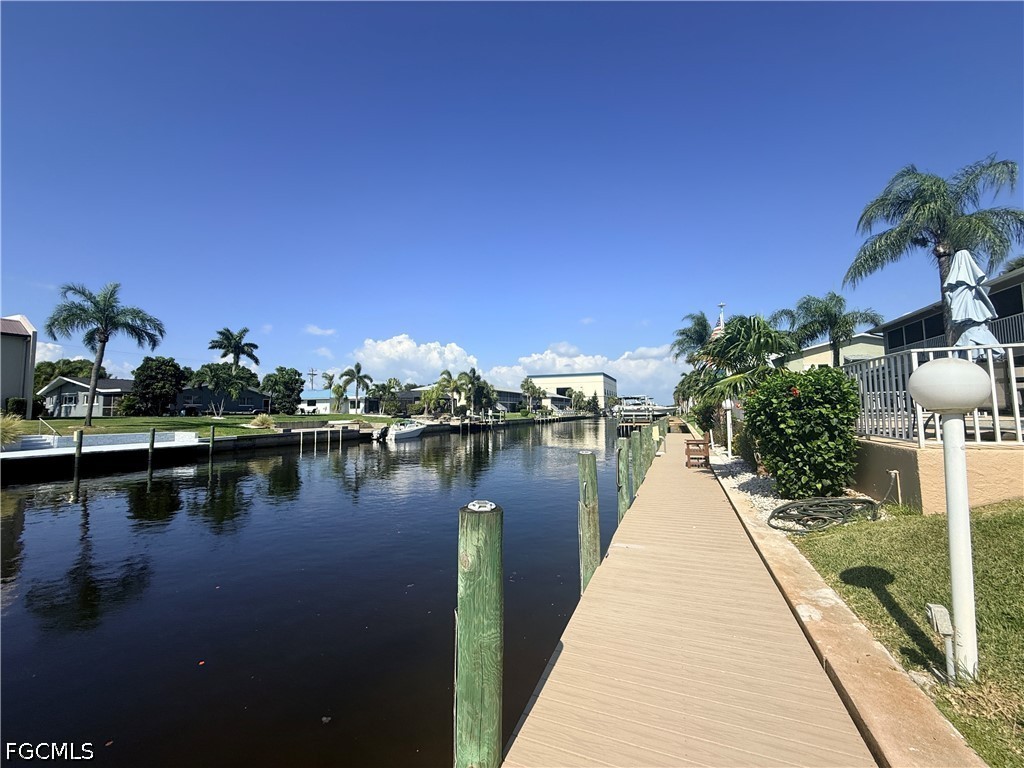 1339 SE 46th Lane #8 Cape Coral FL 33904 2026031638 image27