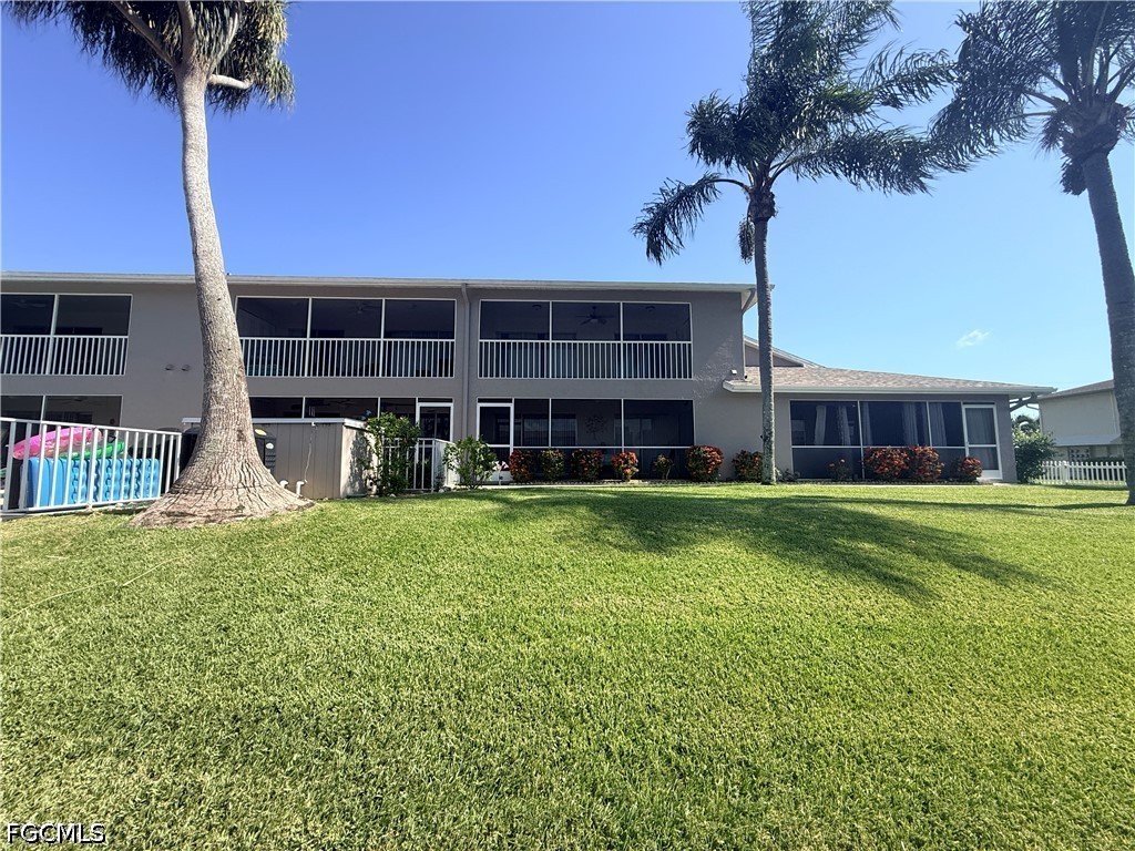 1339 SE 46th Lane #8 Cape Coral FL 33904 2026031638 image28
