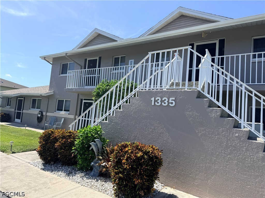 1339 SE 46th Lane #8 Cape Coral FL 33904 2026031638 image3