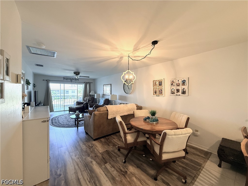 1339 SE 46th Lane #8 Cape Coral FL 33904 2026031638 image4