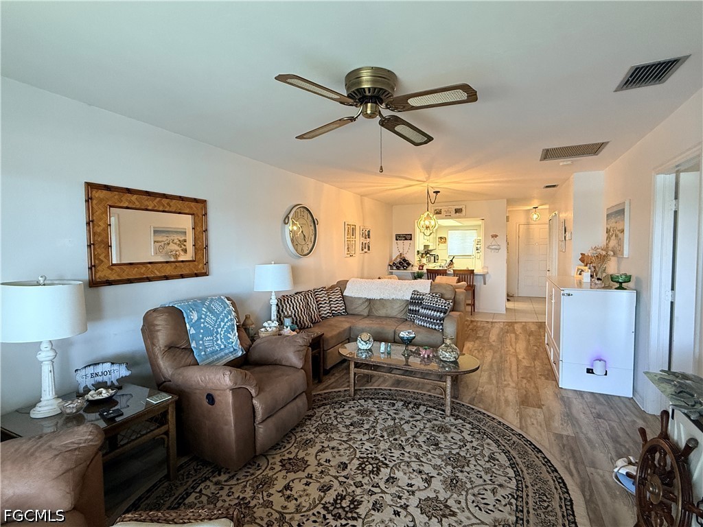 1339 SE 46th Lane #8 Cape Coral FL 33904 2026031638 image5