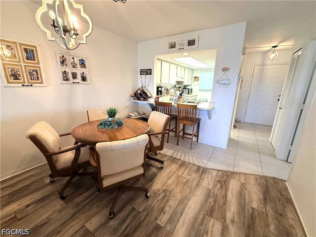 1339 SE 46th Lane #8 Cape Coral FL 33904 2026031638 image6