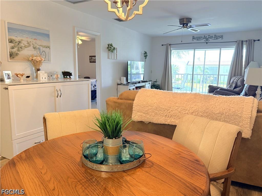 1339 SE 46th Lane #8 Cape Coral FL 33904 2026031638 image7