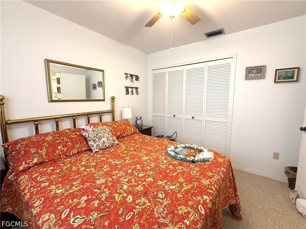 1339 SE 46th Lane #8 Cape Coral FL 33904 2026031638 image8