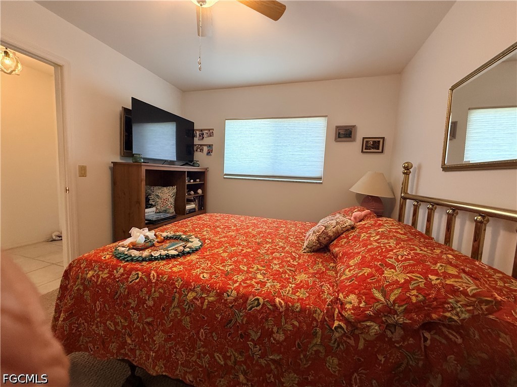 1339 SE 46th Lane #8 Cape Coral FL 33904 2026031638 image9
