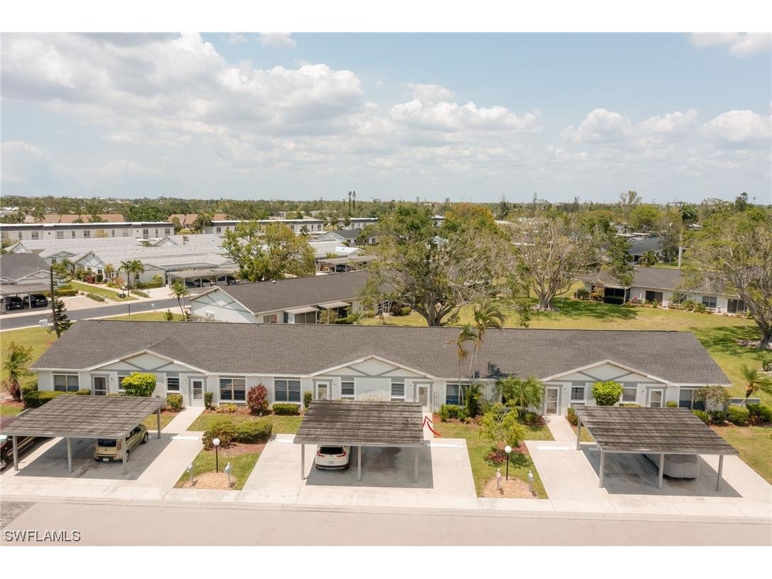 1339 Sandtrap Drive Fort Myers FL 33919 223035830 image1