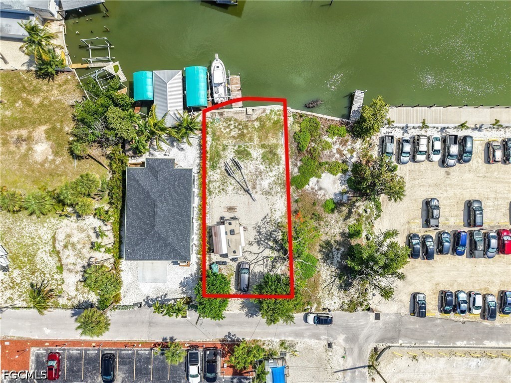 1339 Santos Road Fort Myers Beach FL 33931 2026021030 image1