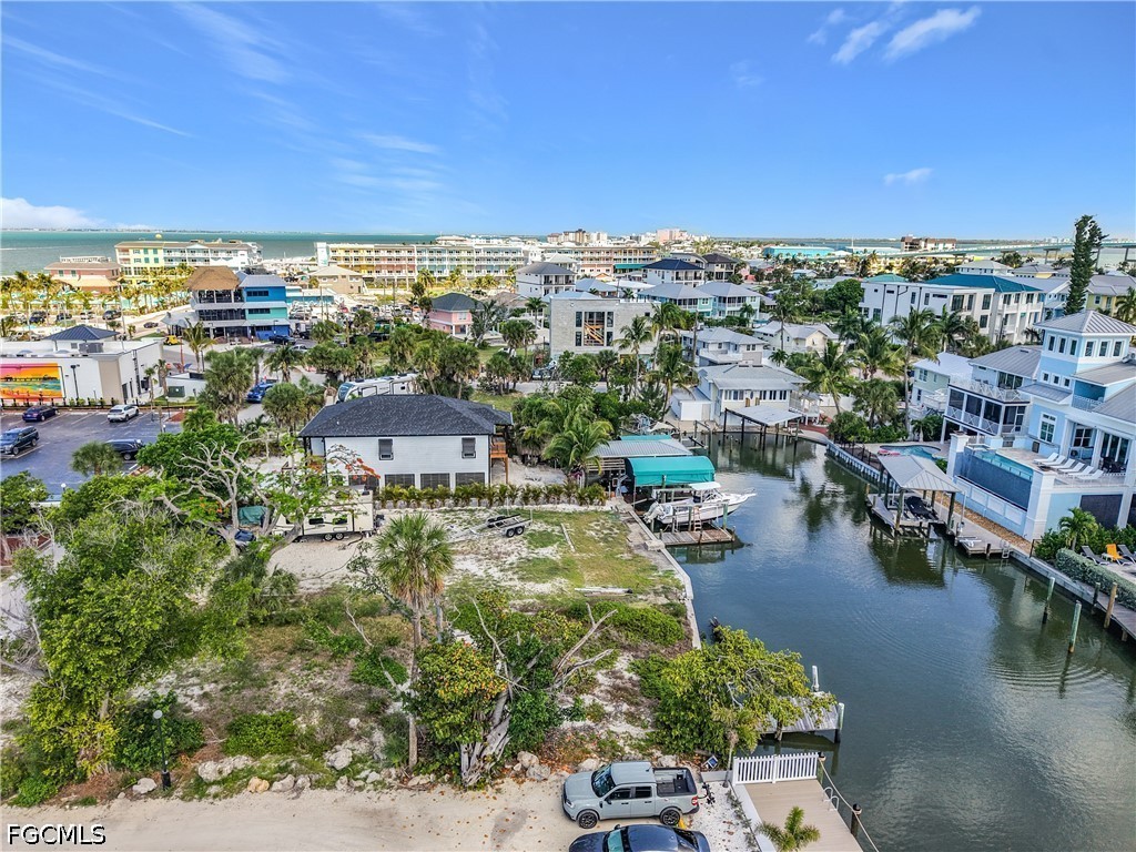 1339 Santos Road Fort Myers Beach FL 33931 2026021030 image10