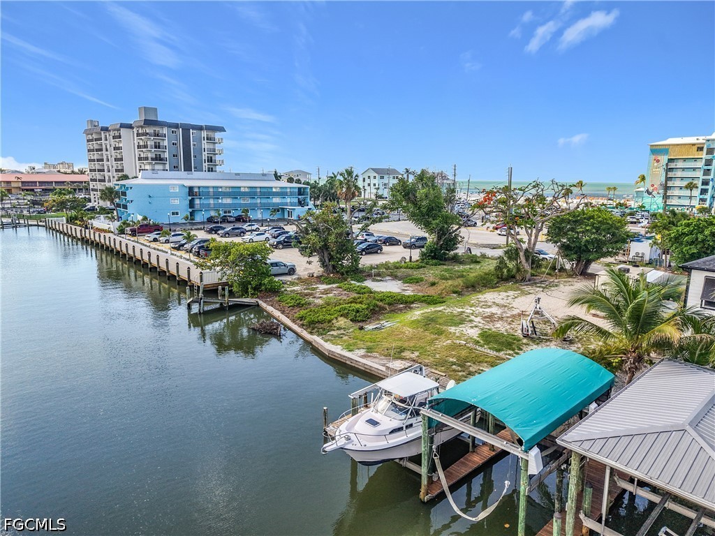 1339 Santos Road Fort Myers Beach FL 33931 2026021030 image11