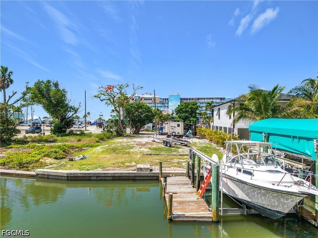 1339 Santos Road Fort Myers Beach FL 33931 2026021030 image12