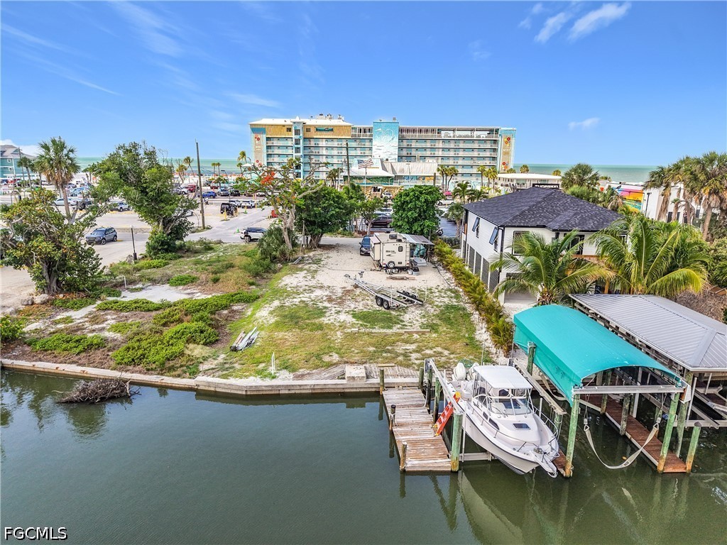 1339 Santos Road Fort Myers Beach FL 33931 2026021030 image13