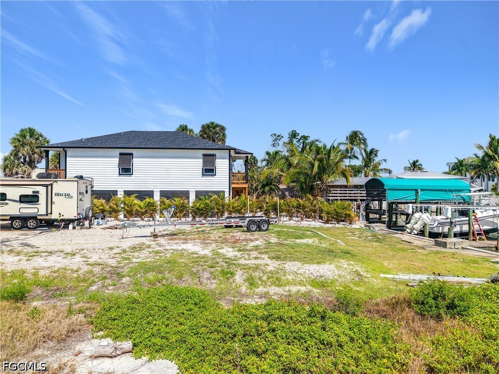 1339 Santos Road Fort Myers Beach FL 33931 2026021030 image14