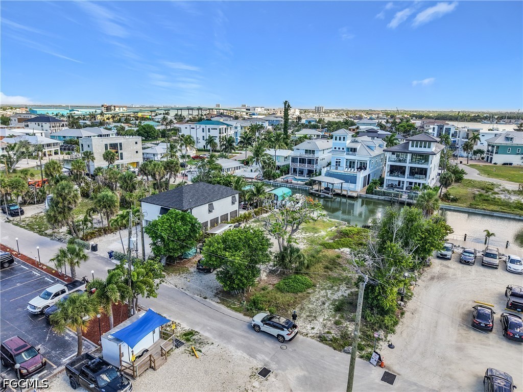 1339 Santos Road Fort Myers Beach FL 33931 2026021030 image16